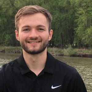 Meet your Posher, Alexandru